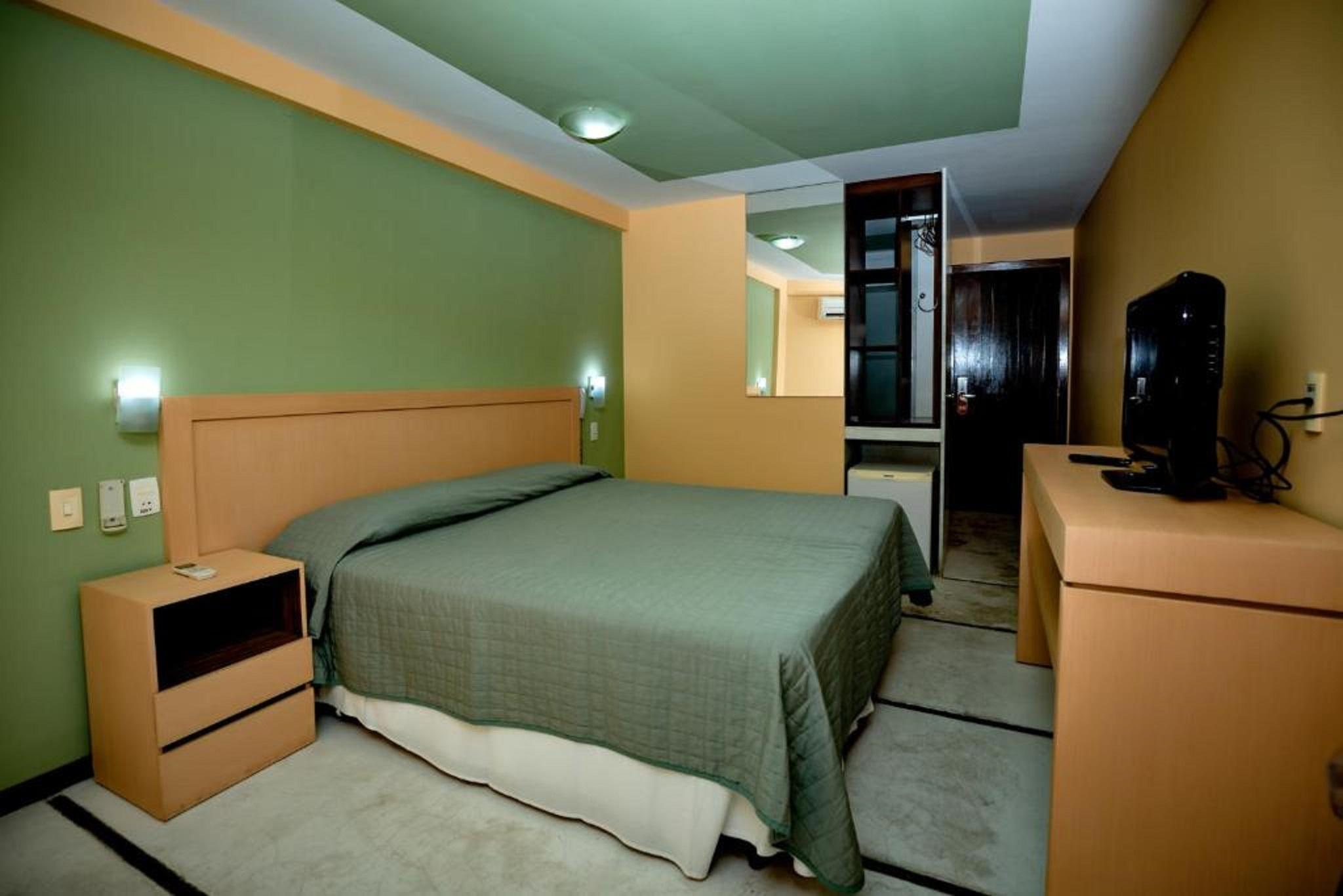 Safari Natal Beach Hotel エクステリア 写真